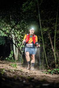 BIB: 
                            <button type="button" onclick="openModal(22171729)" class="btn btn-primary btn-sm float-right btn-popup" data-toggle="modal" data-target=".modal-high-quality">
                        <i class="fas fa-shopping-cart"></i> Add to Cart
                    </button>
                                            <button type="button" onclick="isThisMe(22171729, true)" class="btn btn-success btn-sm float-right btn-popup btn-isme hidden" data-toggle="tooltip" data-placement="bottom" title="นี่คือรูปของคุณใช่ไหม คลิกที่นี่เพื่อเอาเข้าอัลบั้ม">
                        <i class="fas fa-plus"></i> Add to album
                    </button>
                    <button type="button" onclick="isThisMe(22171729, false)" class="btn btn-warning btn-sm float-right btn-popup btn-isnotme hidden">
                        <i class="fas fa-ban"></i> Remove from album
                    </button>